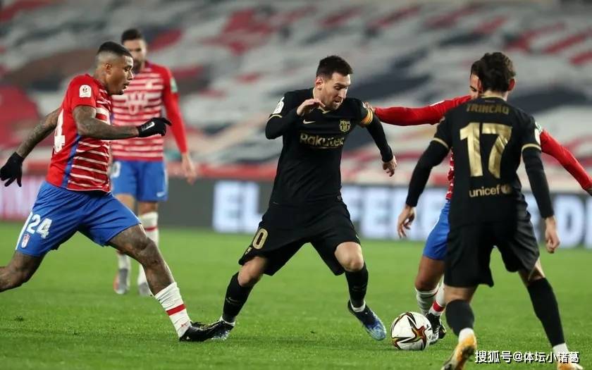 米兰sports-拜仁慕尼黑内部会议纪要流出——赛后迎来里程碑，国王杯使命明确，年轻球员得到机会的简单介绍-米兰sports