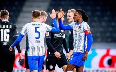 米兰体育APP-赛前斯图加特遗憾出局:德国杯节点到来,气氛紧张,心理建设被强调的简单介绍-米兰体育APP