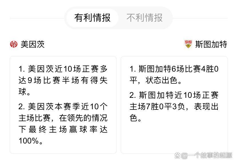米兰体育APP-赛前斯图加特遗憾出局:德国杯节点到来,气氛紧张,心理建设被强调的简单介绍-米兰体育APP
