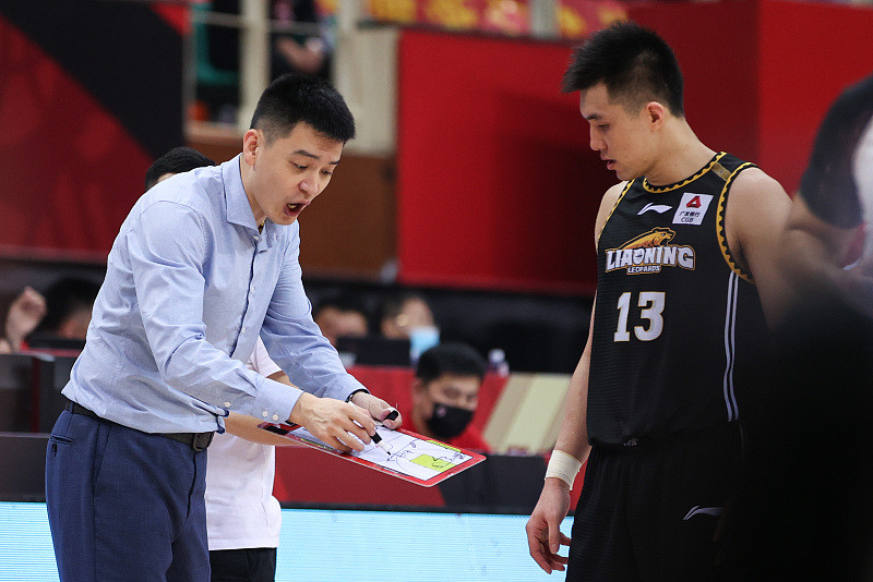 milan sports-包含转会期深圳男篮官宣签约——西甲节点到来,气氛紧张,球队文化再被提及的词条-milan sports