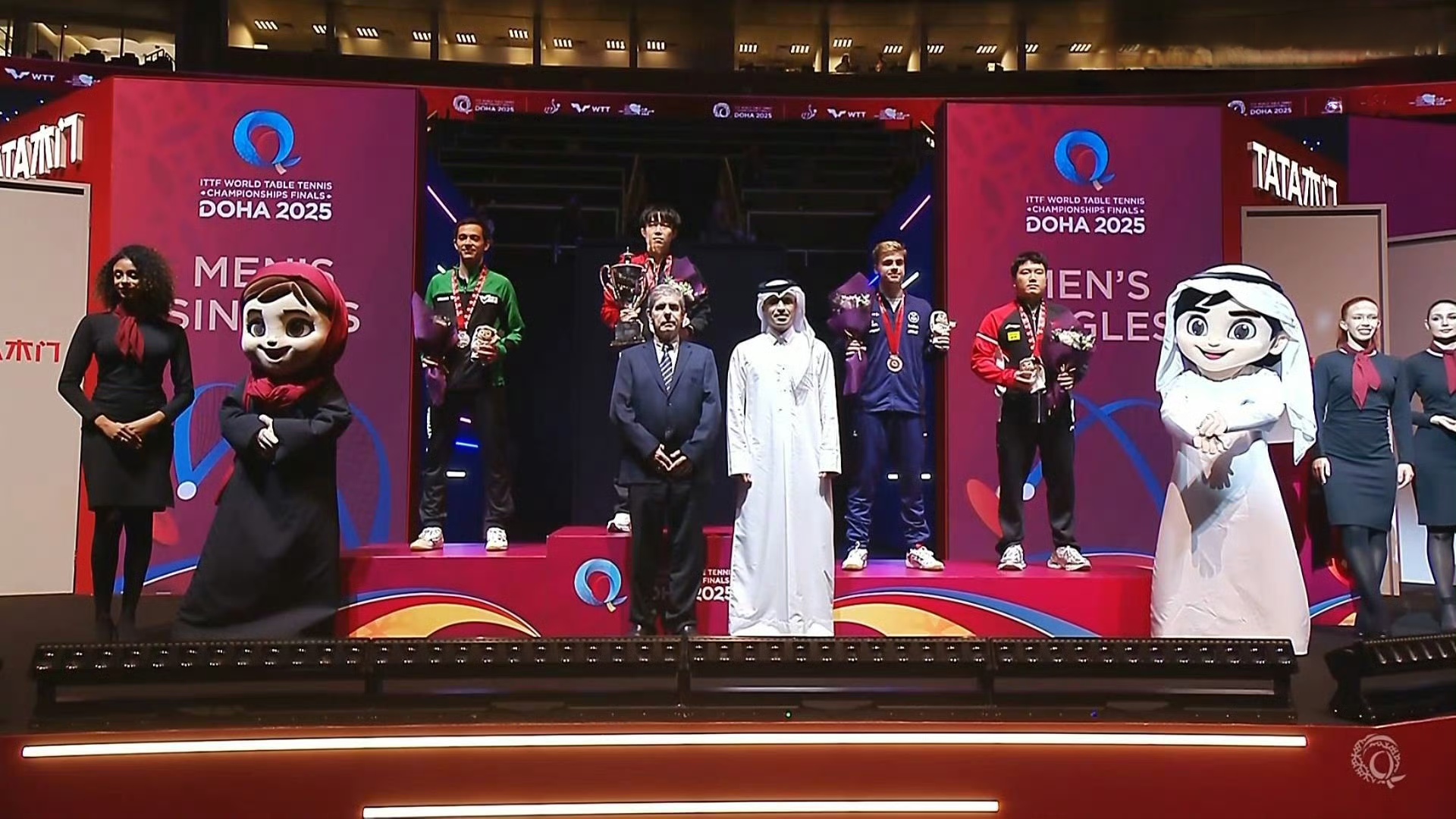 米兰app-今晨亚冠焦点战，切尔西豪取连胜，目标明确，球队文化再被提及的简单介绍-米兰app