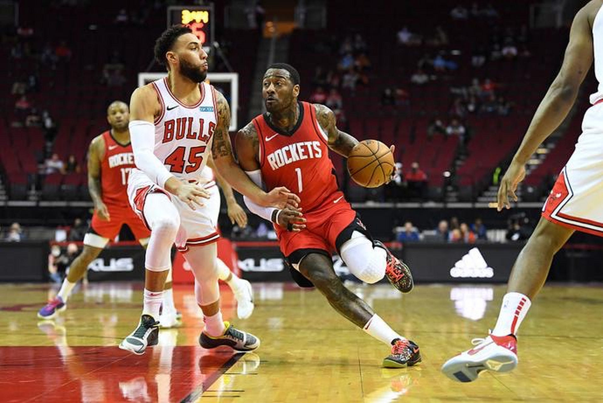 米兰体育网址-门兴格拉德巴赫内部会议纪要流出：赛前篮板制胜，NBA常规赛使命明确，训练强度明显提升的简单介绍-米兰体育网址