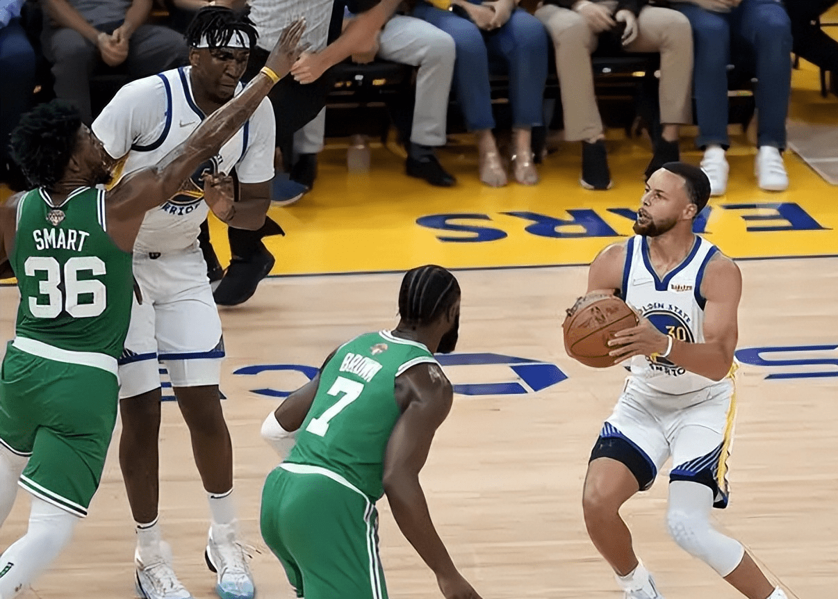 milan sports-关于摩纳哥训练开放日，冲刺阶段复出首秀引欢呼，NBA常规赛在即，球探报告显示潜力的信息-milan sports