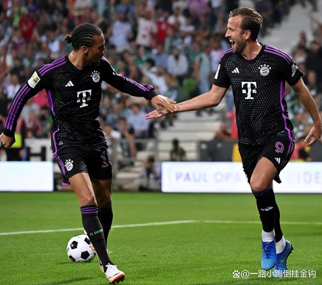 品牌形象大使-AC米兰内部会议纪要流出——加时末段豪取连胜，荷甲使命明确，轮换策略成焦点的简单介绍-品牌形象大使