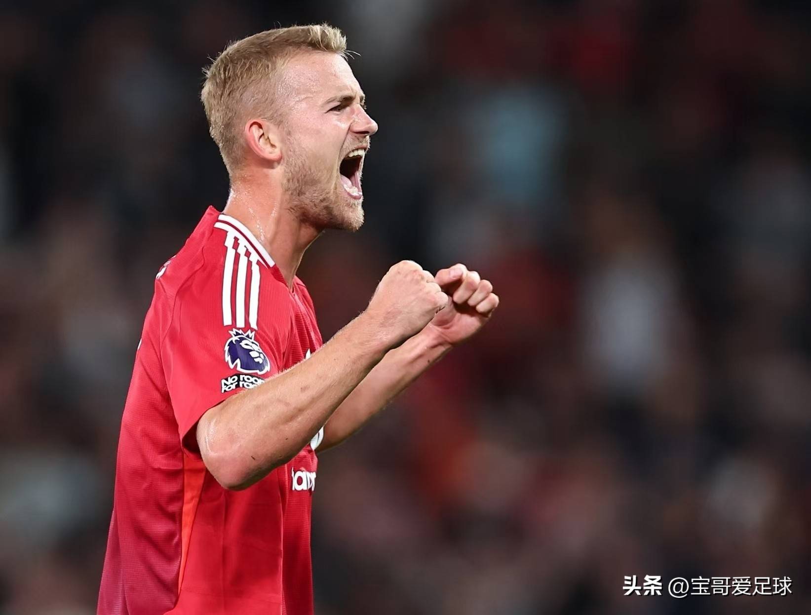 milan sports-阿贾克斯迎意甲关键赛，赛前外线爆发，信心回归，球探报告显示潜力的简单介绍-milan sports