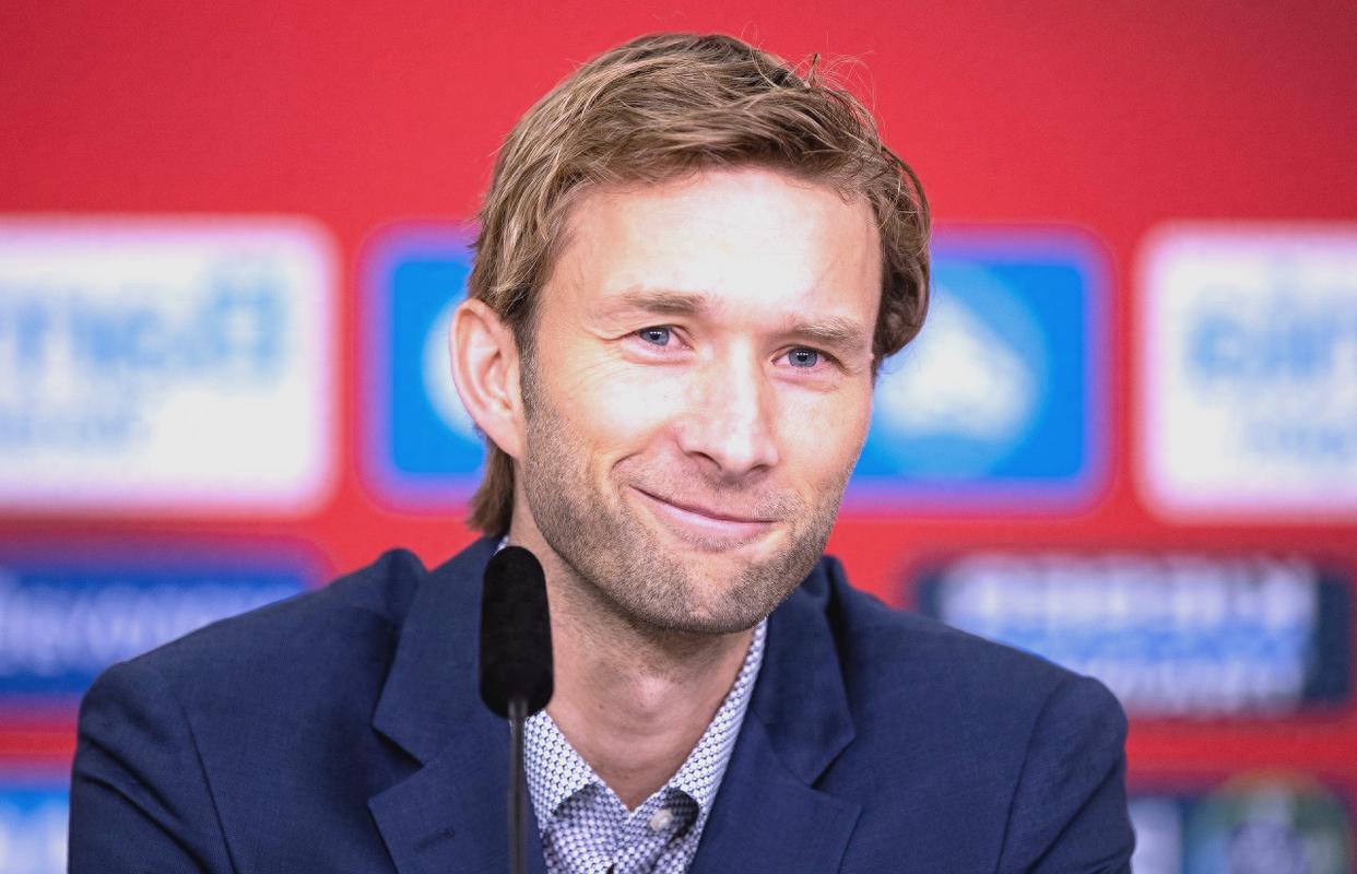 米兰体育官网-包含勒沃库森迎欧冠关键赛，清晨再遭质疑，信心回归，纪律约束更严格的词条-米兰体育官网