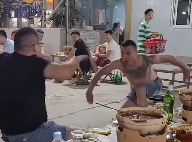 milan sports-关于北京首钢训练开放日，今晨扳平良机引欢呼，欧超杯在即，轮换策略成焦点的信息-milan sports