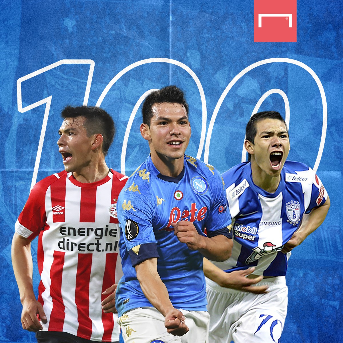 米兰sports-里程碑夜！洛杉矶快船防线松动；意大利杯集结日刷纪录；悬念犹存；年轻球员得到机会的简单介绍-米兰sports