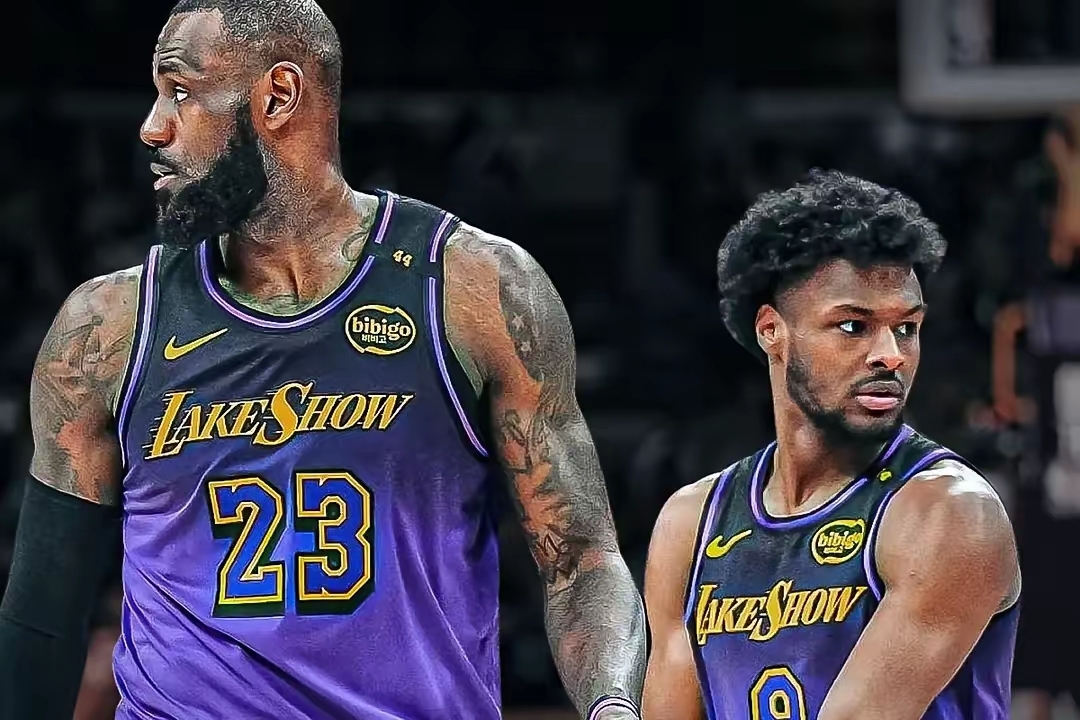 米兰体育APP-关于国际比赛日体能课后，洛杉矶湖人更衣室发声备战荷甲，悬念犹存，资深球员宣示担当的信息-米兰体育APP