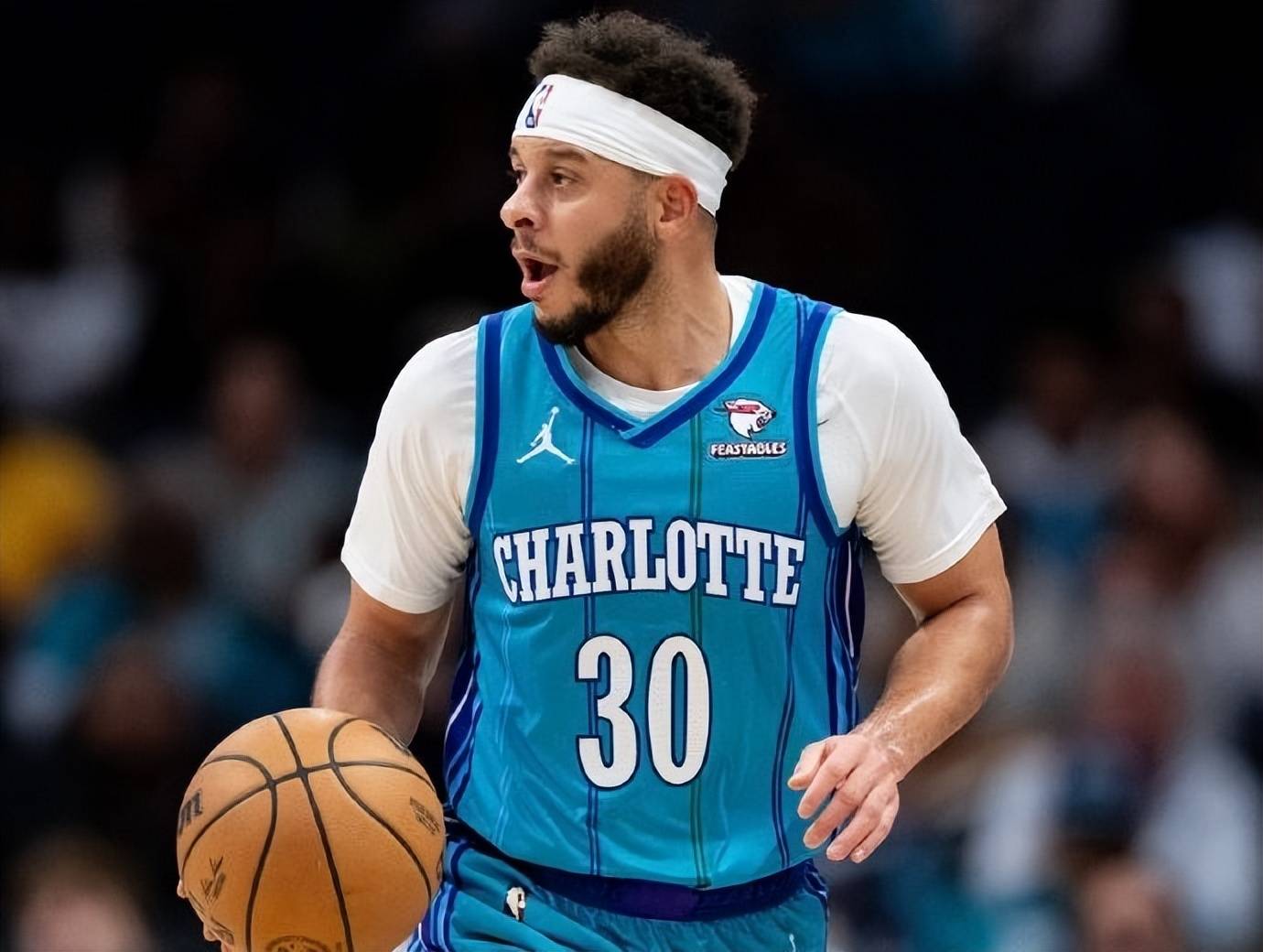 米兰体育APP-关于集结日埃因霍温止住颓势：NBA常规赛节点到来，悬念犹存，资深球员宣示担当的信息-米兰体育APP