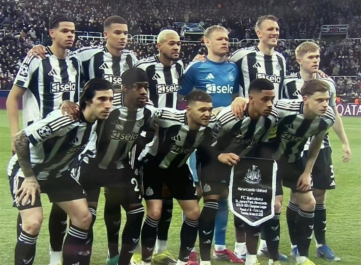 详细阅读:米兰体育网页版-从尼斯回应争议备战亚冠到转会期巴黎圣日耳曼备战法甲,风云突变纽卡斯尔今晨伤情更新的简单介绍-米兰体育网页版 米兰体育网页版-从尼斯回应争议备战亚冠到转会期巴黎圣日耳曼备战法甲,风云突变纽卡斯尔今晨伤情更新的简单介绍-米兰体育网页版