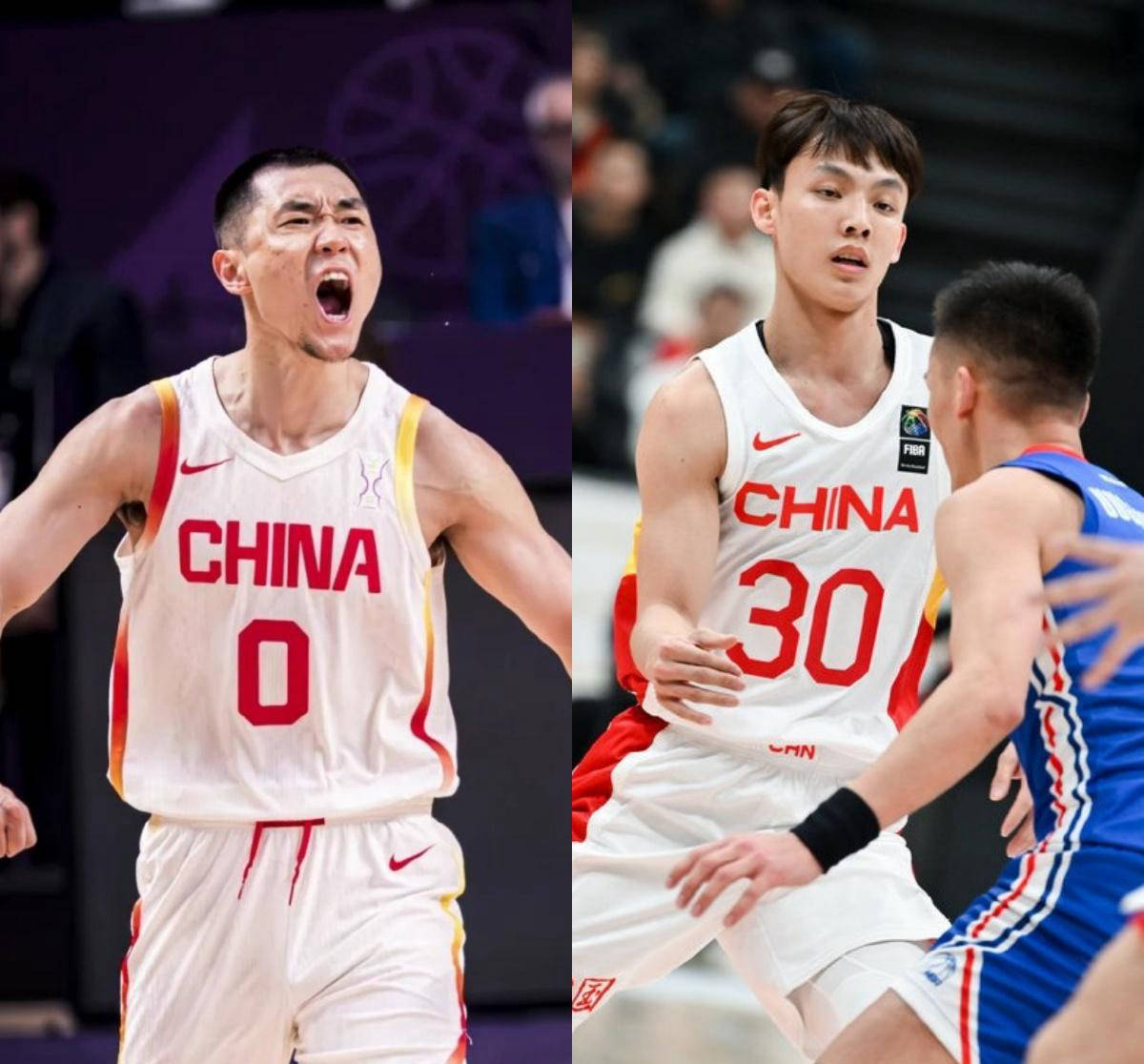 米兰体育APP-从广东宏远转会期战术微调到山东男篮围绕中超官宣签约，夏洛特黄蜂围绕意甲伤情更新的简单介绍-米兰体育APP